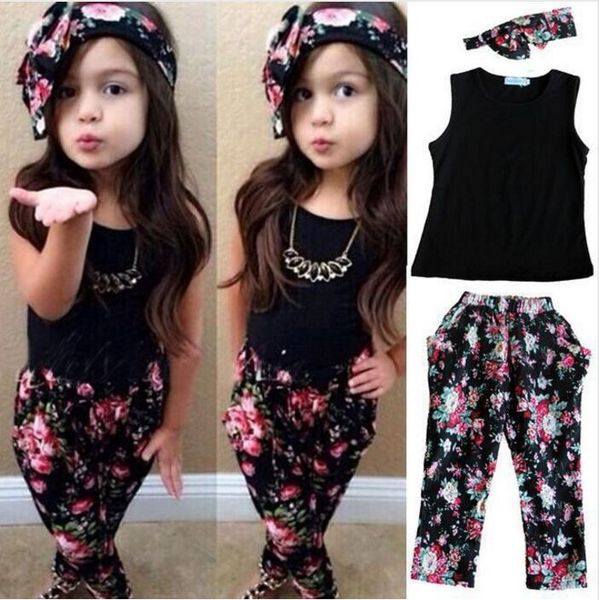 

Conjuntos de Roupa best4yourchoice