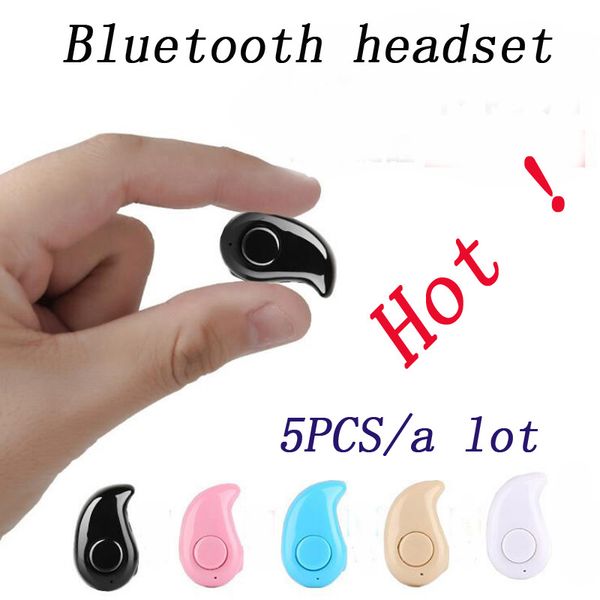 

Fones de ouvido de celular rosame