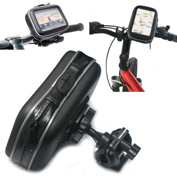 camelliaES Bicycle Lock Anti-Theft Remote Control Mountain Road Bike Excellent Cycling Security Lock Vibration Alarm Bicycle Accessories