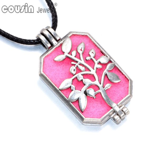 

Colares com Pingente noosasa