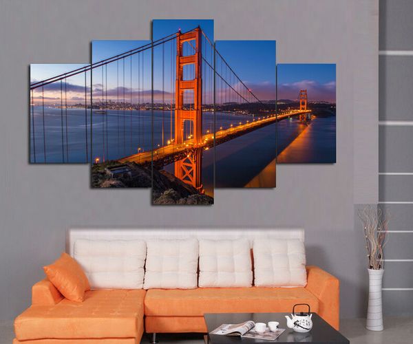 Super Smash Bros Vintage Klassische Video Spiel Poster Retro Stil