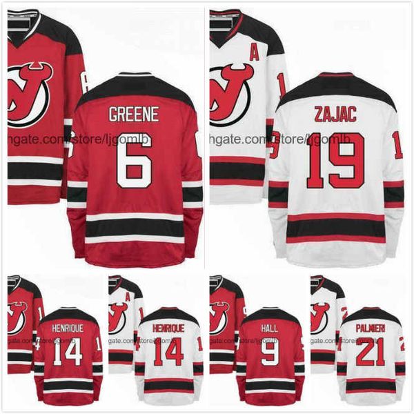 taylor hall jersey number taylor hall jersey number