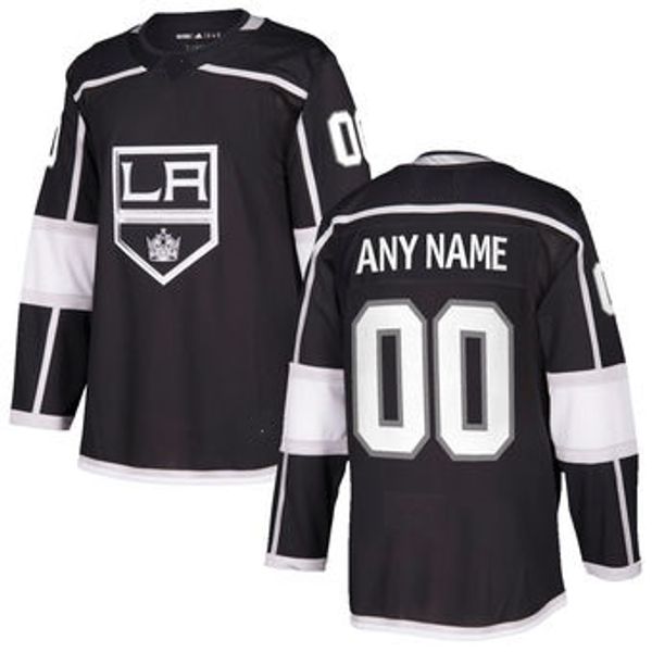 jersey store los angeles