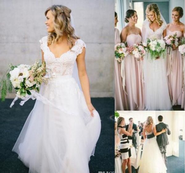Wedding Dresses Uk Coupons Promo Codes Deals 2019 Get Cheap