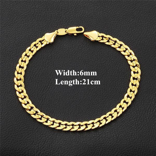 

Liga, Rede yolandajewelry