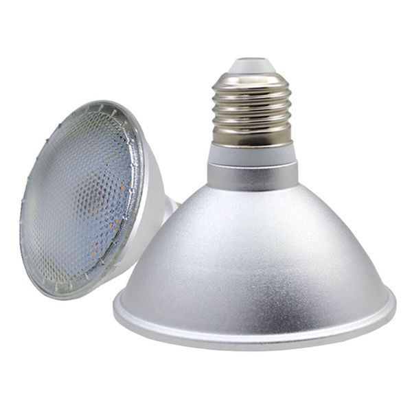 Großhandel Hohe Lumen 15w Led Par38 Birne E27 Downlight ... Großhandel Hohe Lumen 15w Led Par38 Birne E27 Downlight ...