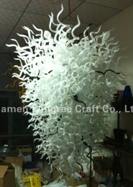 

бесплатная доставка цвет / размер индивидуальные ce / ul сертификат большой размер стильный день рождения украшения элементы муранского стек