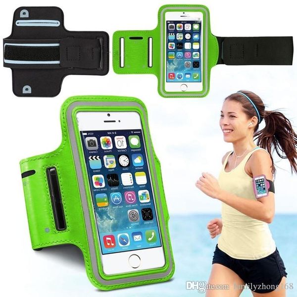 coque iphone 6 trek coque iphone 6 trek