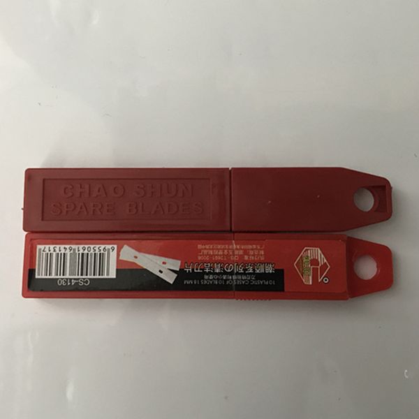 

Ferramentas de reparação de celular chencheng1990