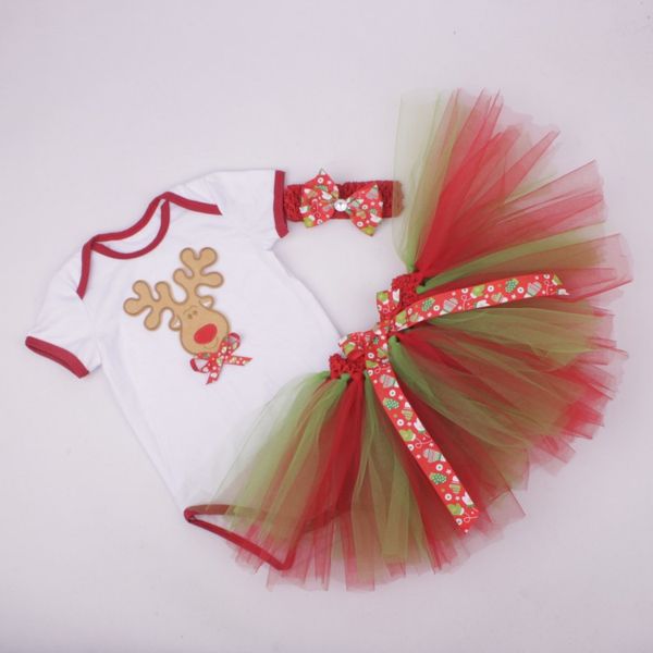 2018 cheap wholesale baby clothes christmas gift hand dress with cheap wholesale baby clothes christmas gift hand dress with three piece suit 0 1 year
