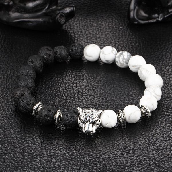 

Горячие модные модели взрыва натуральный черный вулканический камень свободный