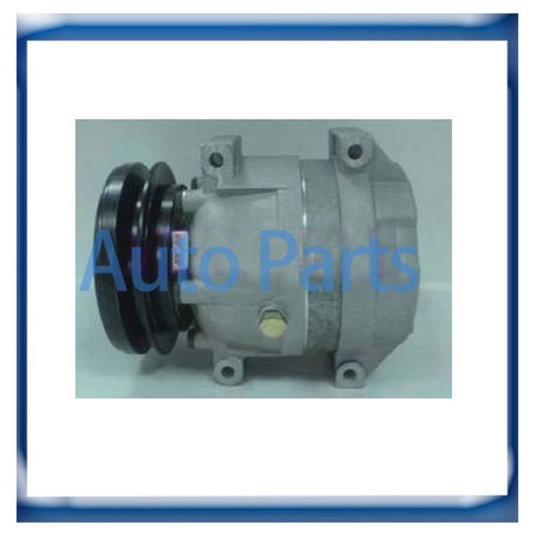 V5 Daewoo Espero Nexia Racer Compressor 5110547 5110549 96191807 96191808