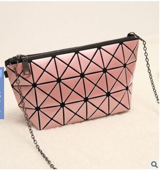 

wholesale brand new fashion women shoulder bag tote purse sa57