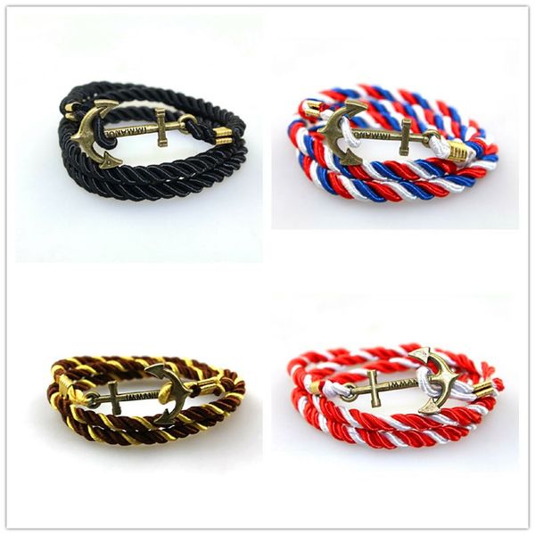 

Charm Bracelets jewerly0821