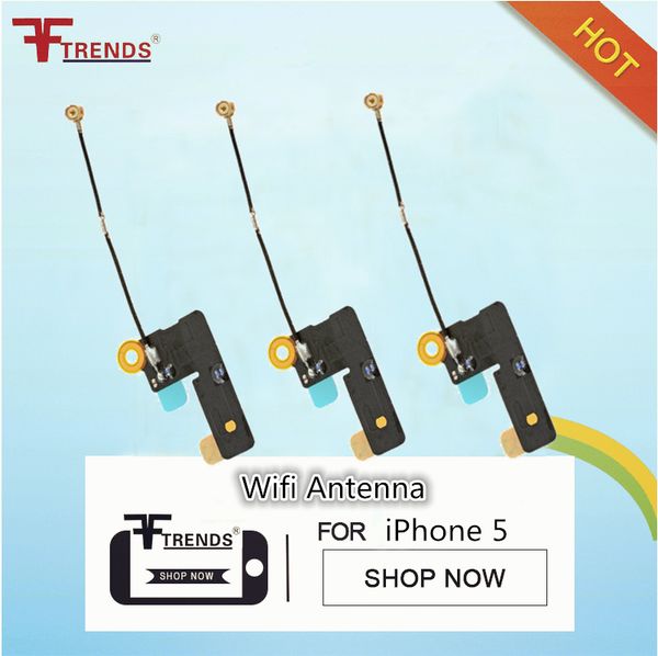 Iphone Wifi Antenna Cable Coupons