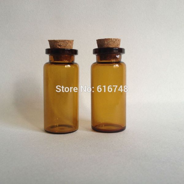 40 40ml Amber Glass Bottles Cork Stoppers Glass Vials With Corks Fascinating Decorative Bottles With Corks 40 40ml Amber Glass Bottles Cork Stoppers Glass Vials With Corks Fascinating Decorative Bottles With Corks