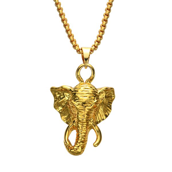 

Colares com Pingente shoushanjewelry