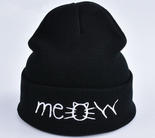 

Gorro/Bonés de Cabeça nbkingstar