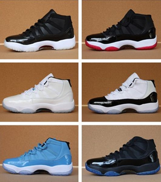 

Whole ale 11 bred concord legend blue 72 10 pantone man and woman ba ketball hoe ize eur 36 47 hipping