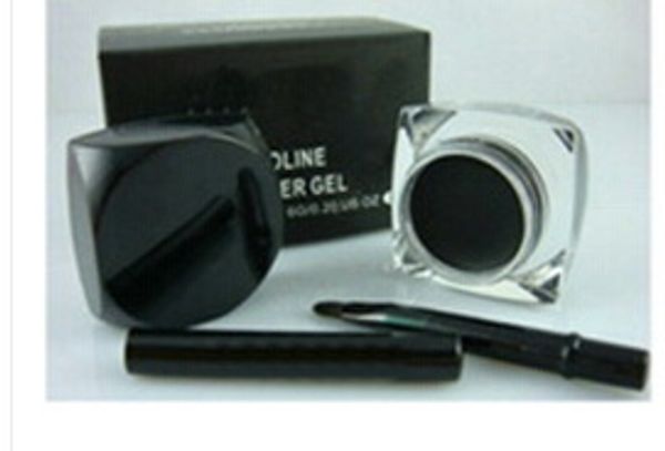 

12 ШТ. Горячее надувательство хорошее качество Низкие Лучшие Продажи хорошие прод