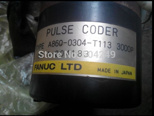 

a860-0304-t113 нкодеѬа