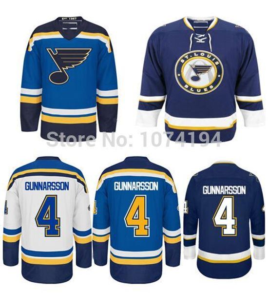 stl blues jersey cheap