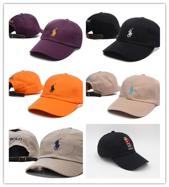 

Summer outdoor golf gorra ba eball cap men women napback bone ca quette polo vi or port cap hip hop dad hat adju table cap, Blue;gray