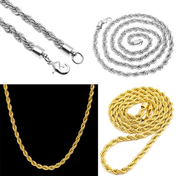 

Colares com Pingente yishop4u