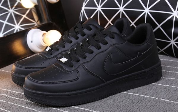 

Sapatos ocasionais dajidali
