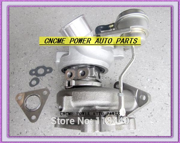 TURBO TF035 49135-02920 49135-02910 1515A123 Turbina Turbocompressore Per Mitsubishi Shogun Pajero Montero 07- 4M42 TRITAN 3200 3.2L