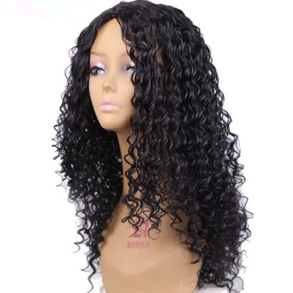 

Perucas sintéticas joyhairproducts