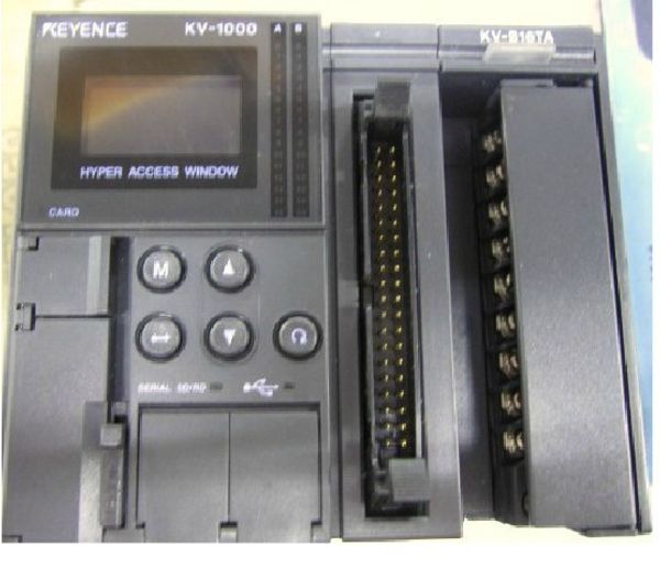 

кв-1000 + кв-б16та