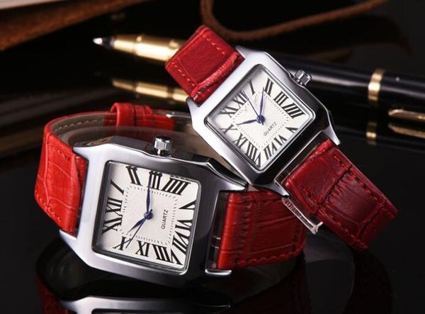 

2017 Hot Luxury watches Brand C Casual women men watches Couple quartz watchwrist big bang Wristwatches for Men Women ca
