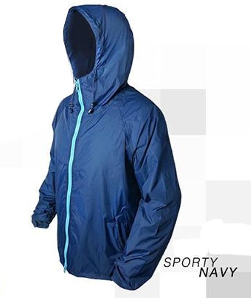 

Cu tom any name raincoat ha a variety of color outdoor port wear any number ize 8xl welcome tell me what you need