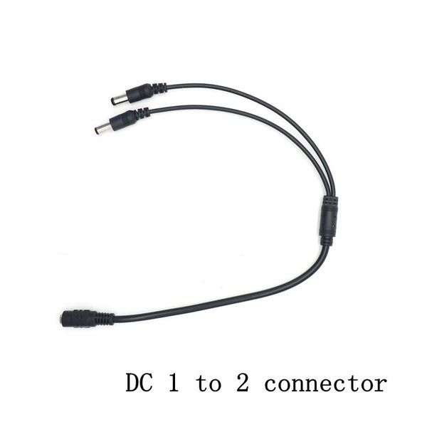5252f led driver 5252f led driver