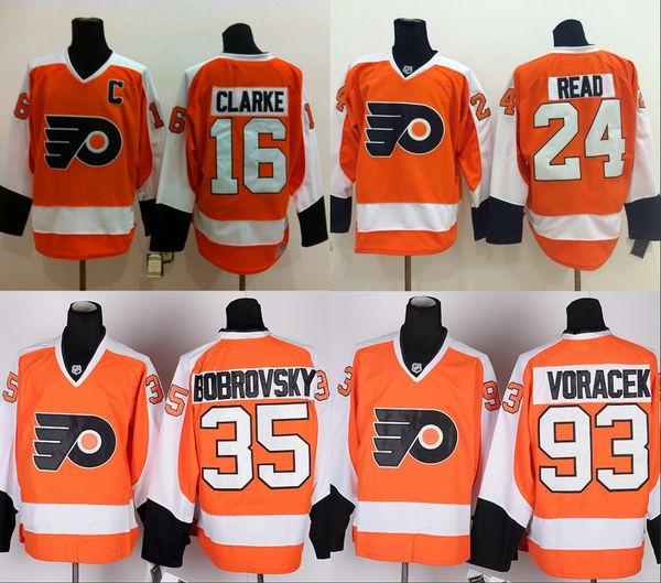 jakub voracek alternate jersey
