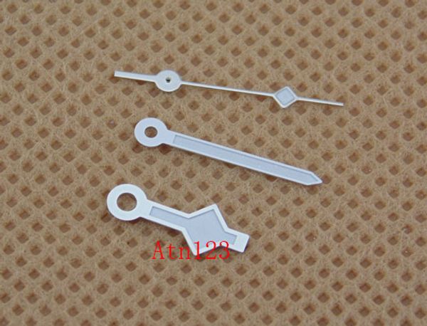 

Ferramentas e Kits de reparo atn123