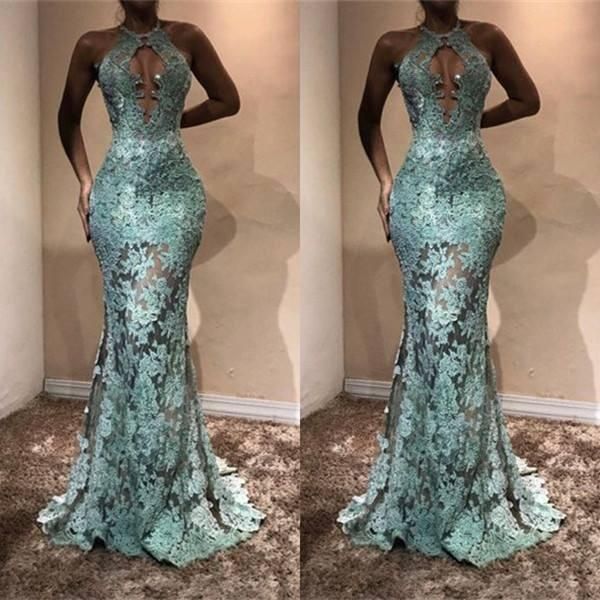 

2018 vintage sexy воѬоник еи Ѭђалка полнй кѬђжева пѬом пла вдалблива Ѭђкавов д Black