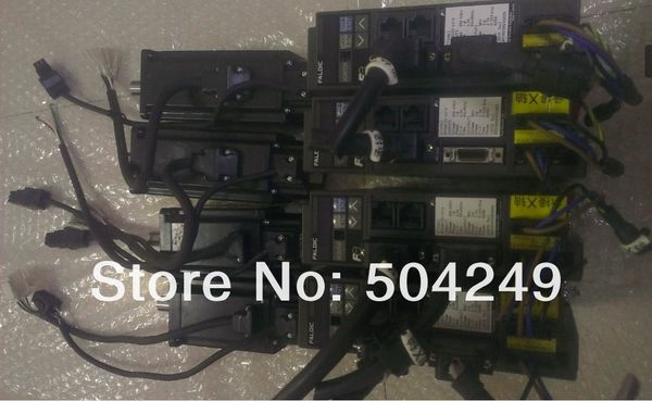 

ryc401d3-vvt2+gys401dc2-t2c