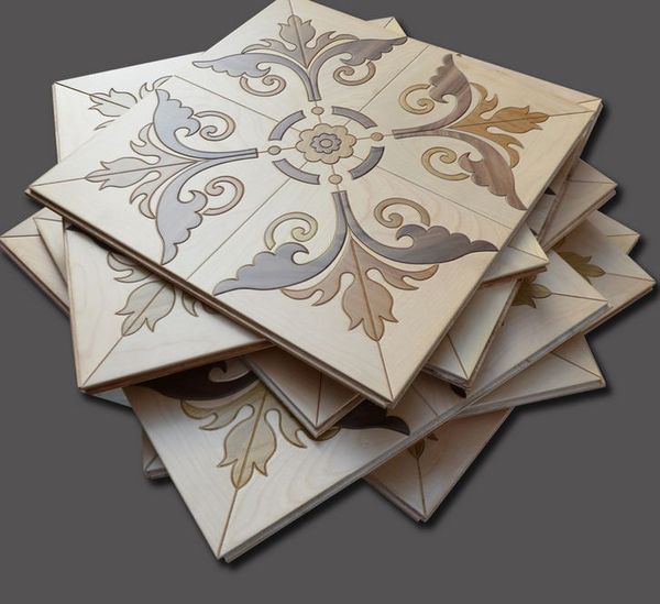 

maple bedroom set laminate flooring laminate floor flooring hardwood solid wood tiles wood timber floorin home decor livingmall floorin