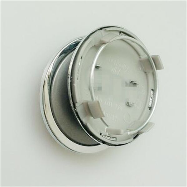 

69mm Car Wheel Center Hub Caps for Audi A4 A6 RS Brand New Car Wheel Covers