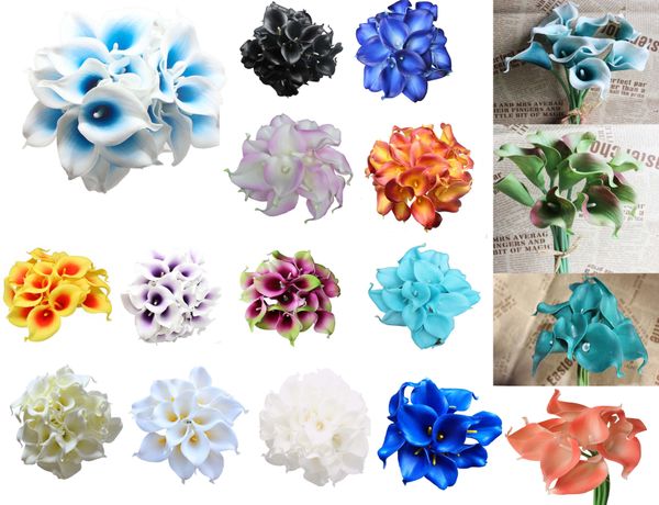 

Flores decorativas & Coroas hyh2013