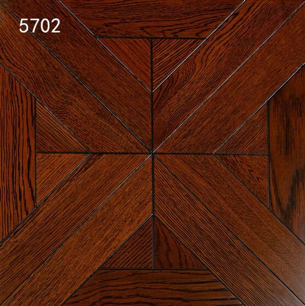 

oak timberwall art, carpet, wooden,art work,decor, deco,wall paper carpet tool parquet walnut carpet tools bamboo sh wooden decor decoratio