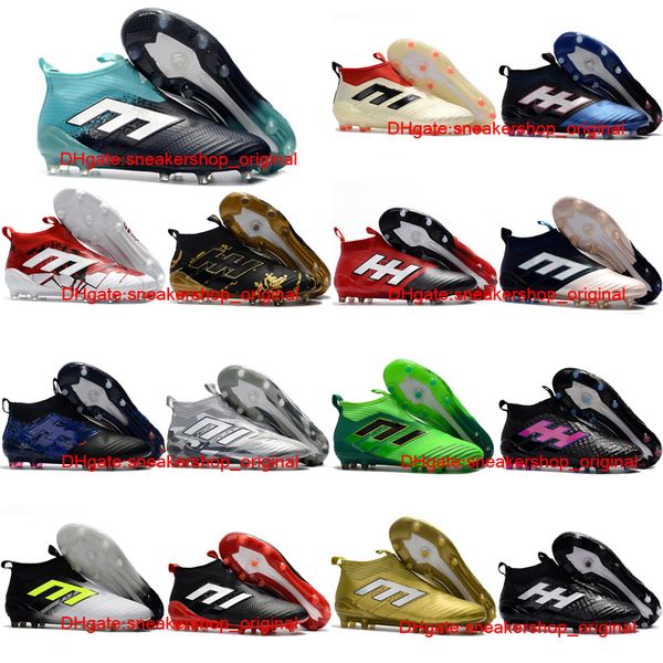 fussballschuhe leder kinder
