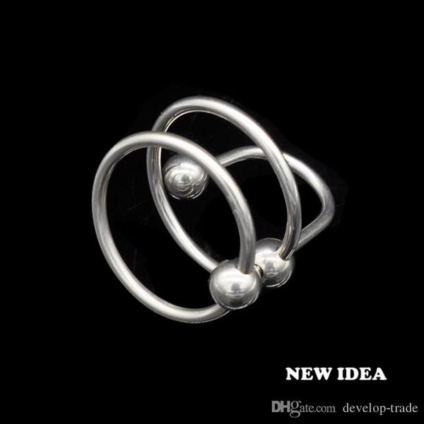 

stainless gay steel bondage tube male fetish urethra fknxl