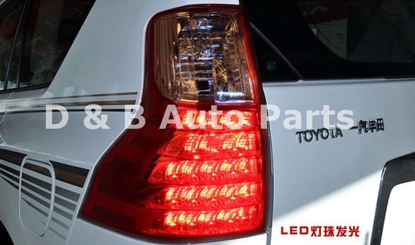 2011 Kia Sportage Tail Light Replacement ~ Best KIA