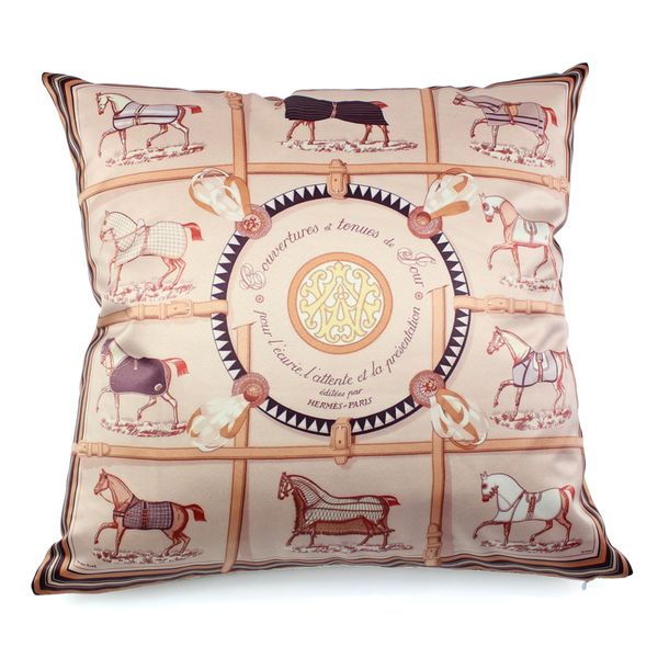 

Almofadas/Almofadas Descorativas samwanglxd