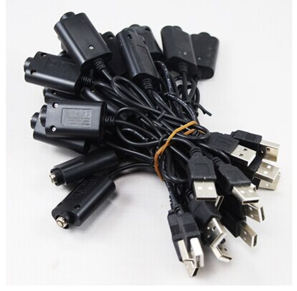 

EGO T USB зарядное устройство 5V для EGO T EVOD TWIST Зрение Spinner Vapor Модификации Электронные сигареты Зарядное устройство DHL FREE В НАЛИЧИИ