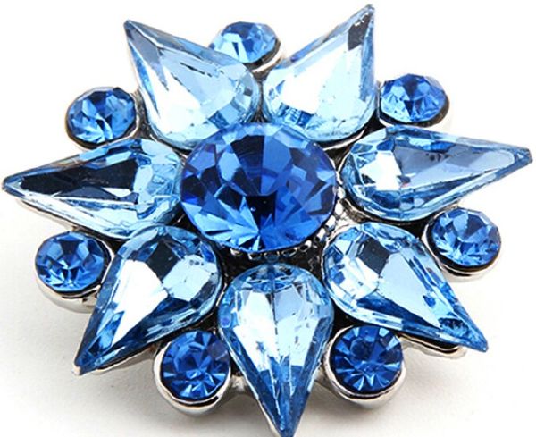 

Charm Bracelets juanmao_juan