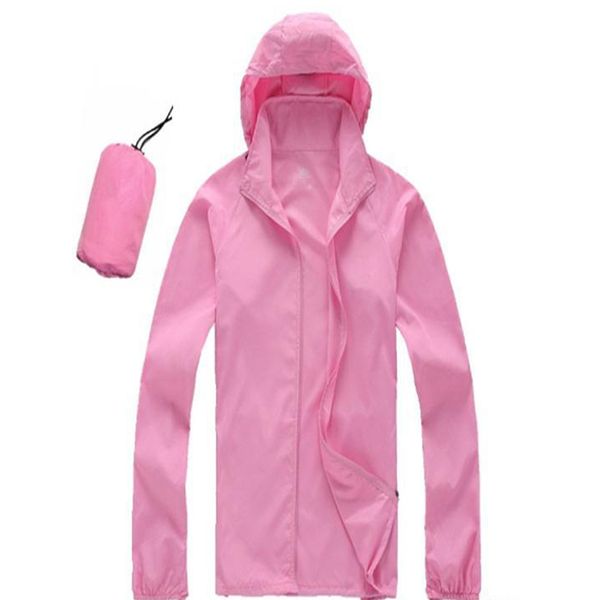 

new ladies outdoor running training clothes, breathable comfort, the choice